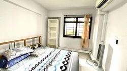 Blk 324B Anchorvale Grove (Sengkang), HDB 5 Rooms #561793511